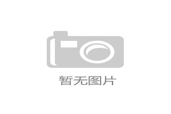 2026年世界杯门票购买指南及观赛攻略帮助球迷轻松获取入场资格