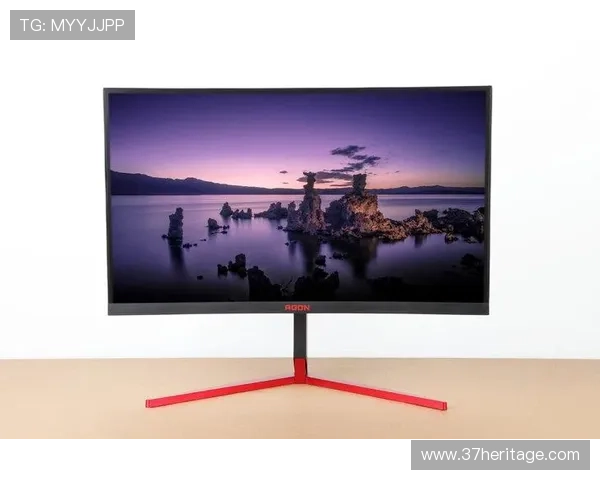 最新技术支持的ag真人直营官网，确保每一场游戏都流畅无卡顿享受极致体验