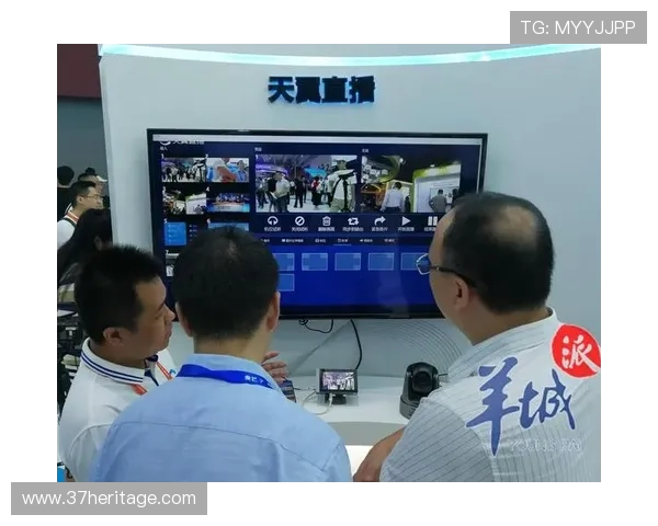 深入探讨PA视讯的技术架构与高效视频传输方案