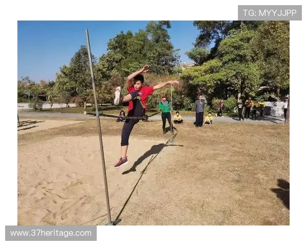 爱体育网站：畅享各大体育项目的最新资讯与专业分析