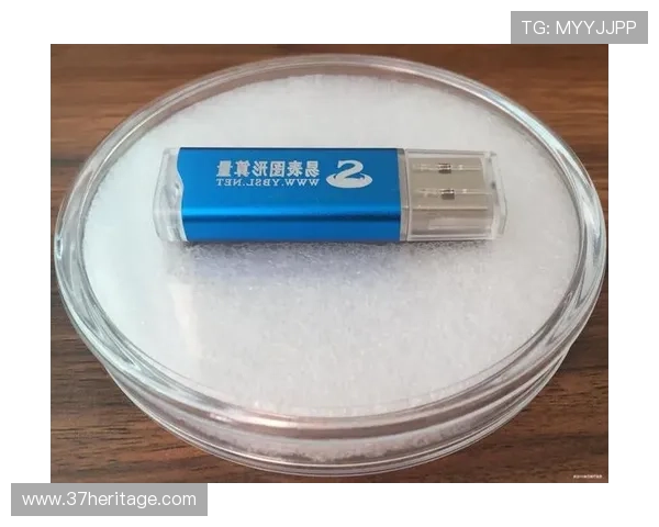 凯发天生赢家：全面解析平台优势助你轻松实现投资梦想