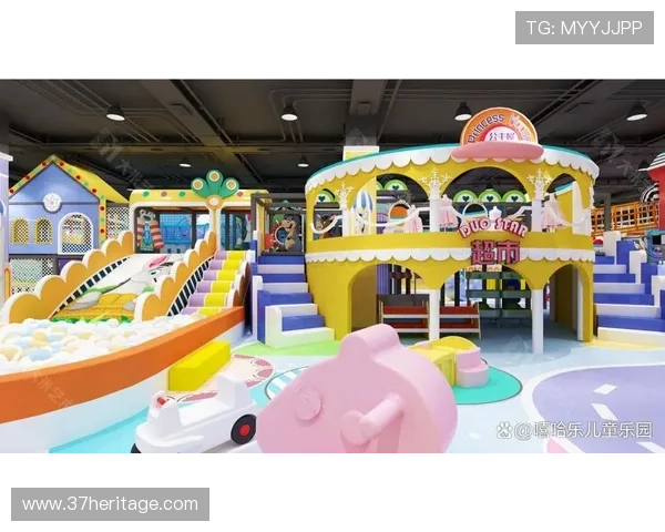 凯发娱乐官方首页多样化游戏选择，满足不同玩家的娱乐需求，体验最丰富的线上娱乐内容