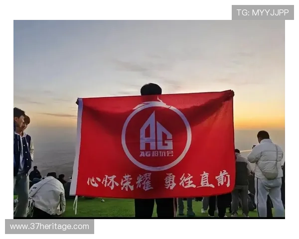 ag国际厅欢迎你，加入我们开启无限精彩的游戏世界