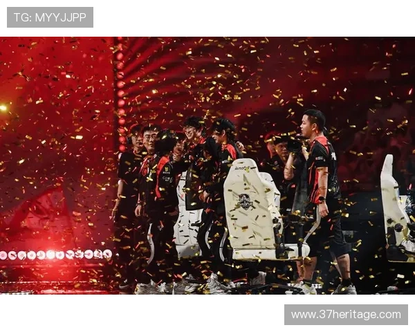 ag亚太厅2024年度赛事安排及精彩赛事回顾，带你领略电竞魅力