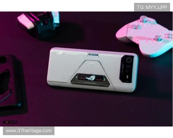 2024年aga8亚游官网全面升级，优化用户界面提升玩家体验的最新动态