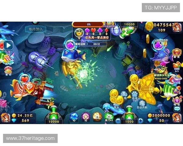 ag捕鱼国际最新玩法攻略助你轻松赢取丰厚奖励体验多样化捕鱼模式提升游戏乐趣全方位解析ag捕鱼国际的技巧与策略