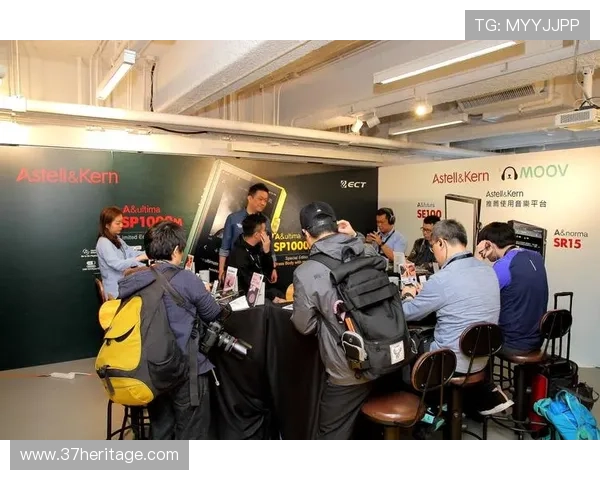 AG国际网娱乐app用户评价汇总，真实玩家分享使用体验与最新优惠信息