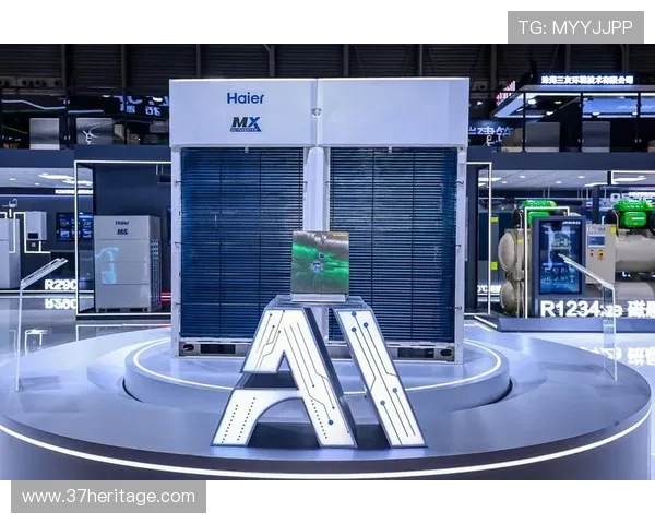 AG电投网平台全面升级助力用户实现高效投注体验与安全保障