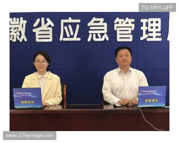 AG真人厅会员注册对账户安全的保障措施分析