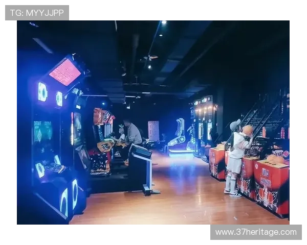 AG贵宾厅娱乐引领行业潮流,打造安全舒适的高端娱乐环境体验