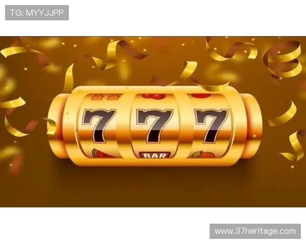 凯发真人娱乐:多平台同步支持随时随地畅玩真人娱乐