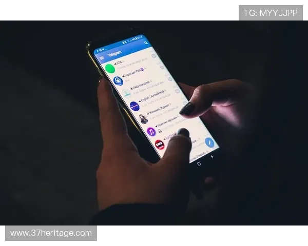 凯发网站app下载安全保障措施，保障用户账号信息安全的详细介绍