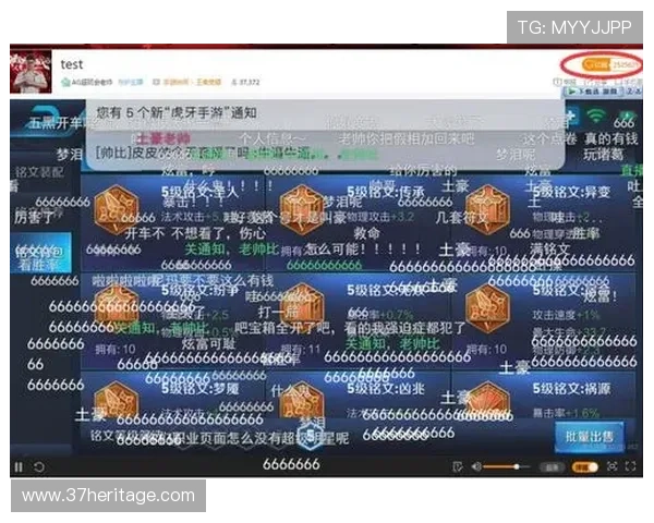 AG百家乐平台的常见问题解答，解决玩家在游戏中遇到的各种疑问