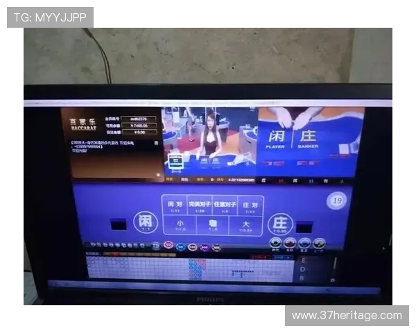 亚星百家乐网站平台安全保障措施确保玩家资金安全与隐私保护
