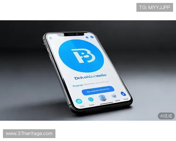 最新版本AG旗舰官网下载入口，确保正版资源安全无病毒