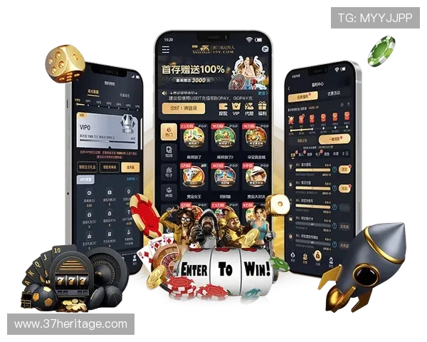 真人电子网址推荐，安全可靠的线上真人娱乐平台全攻略