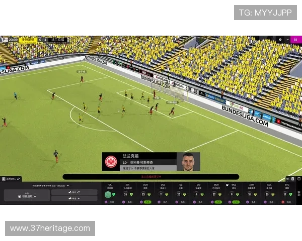 足球ag官网：体验真实感受，在线足球投注平台的安全性分析