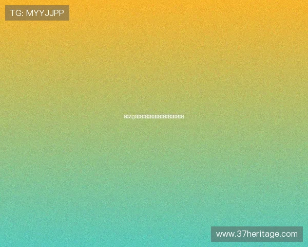 选择ag电玩网页版，开启属于你的多彩娱乐新天地