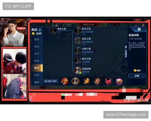 试玩ag游戏最新上线的热门玩法及攻略技巧推荐