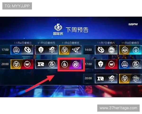 AG官网网页版支持的游戏类型与最新活动内容全面汇总玩家必看