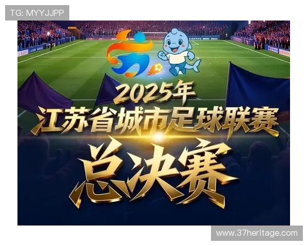 ag8平台娱乐支持多设备无缝切换，随时随地畅玩精彩游戏享受极致娱乐体验