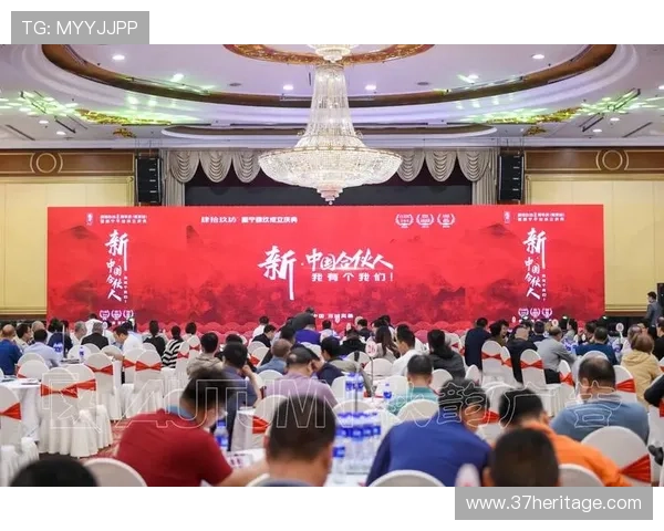 AG体育中国官方网站注册流程详解及账号安全保障措施，助力新手快速上手畅享体育娱乐盛宴