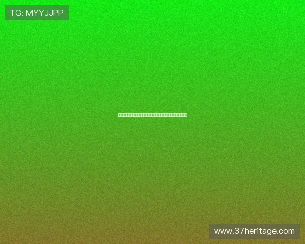 澳门威尼斯真人游戏安全可靠平台推荐让你畅享无忧游戏体验
