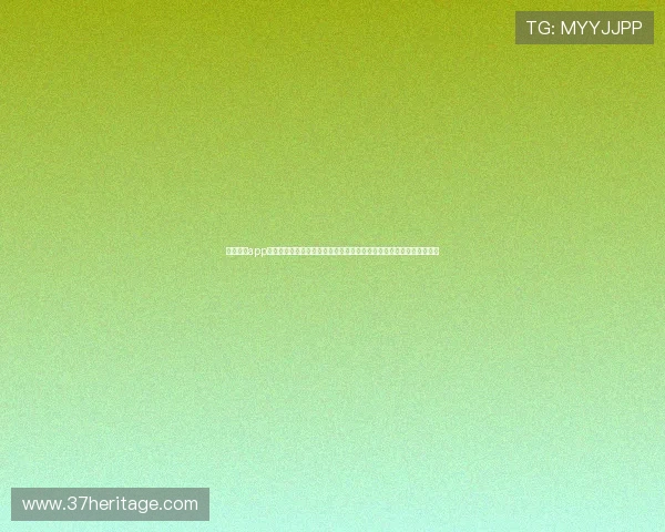 乐鱼体育app为用户打造沉浸式世界杯观看体验，第一时间掌握比赛热点与焦点话题